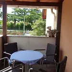 Viktorija Apartmán