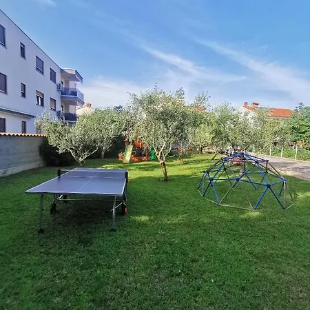 Viktorija *
