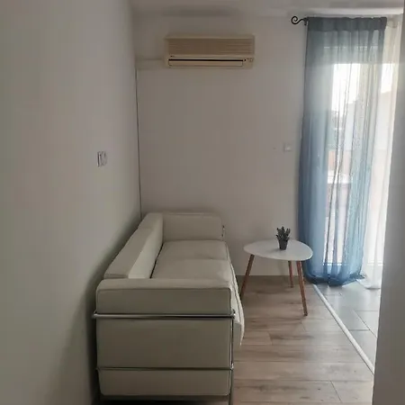 Viktorija Apartament