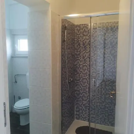 Apartament Viktorija